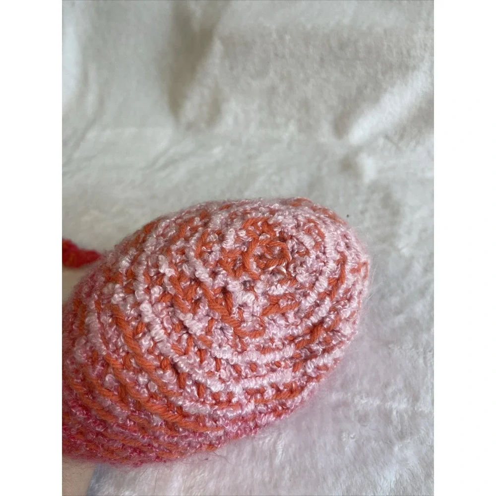 Unbranded whimsical charm